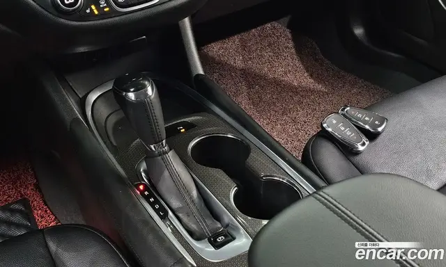 Chevrolet Malibu 2016 1.5 автомат (гидро), миниатюра 9 Chevrolet Malibu 2016 1.5 автомат (гидро), миниатюра 9