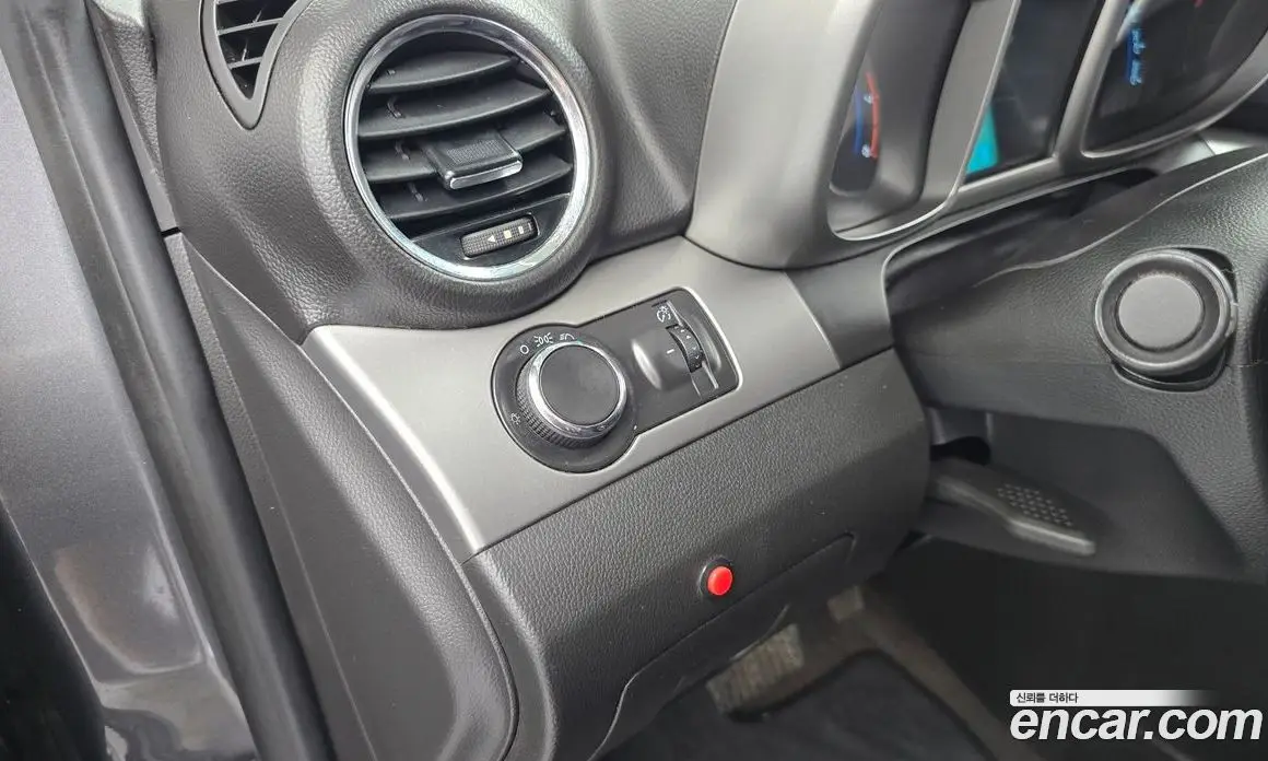 Chevrolet Orlando 2016 2.0 автомат (гидро), фото 16 Chevrolet Orlando 2016 2.0 автомат (гидро), фото 16
