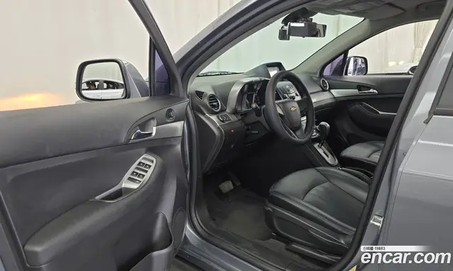 Chevrolet Orlando 2016 2.0 автомат (гидро), миниатюра 10 Chevrolet Orlando 2016 2.0 автомат (гидро), миниатюра 10