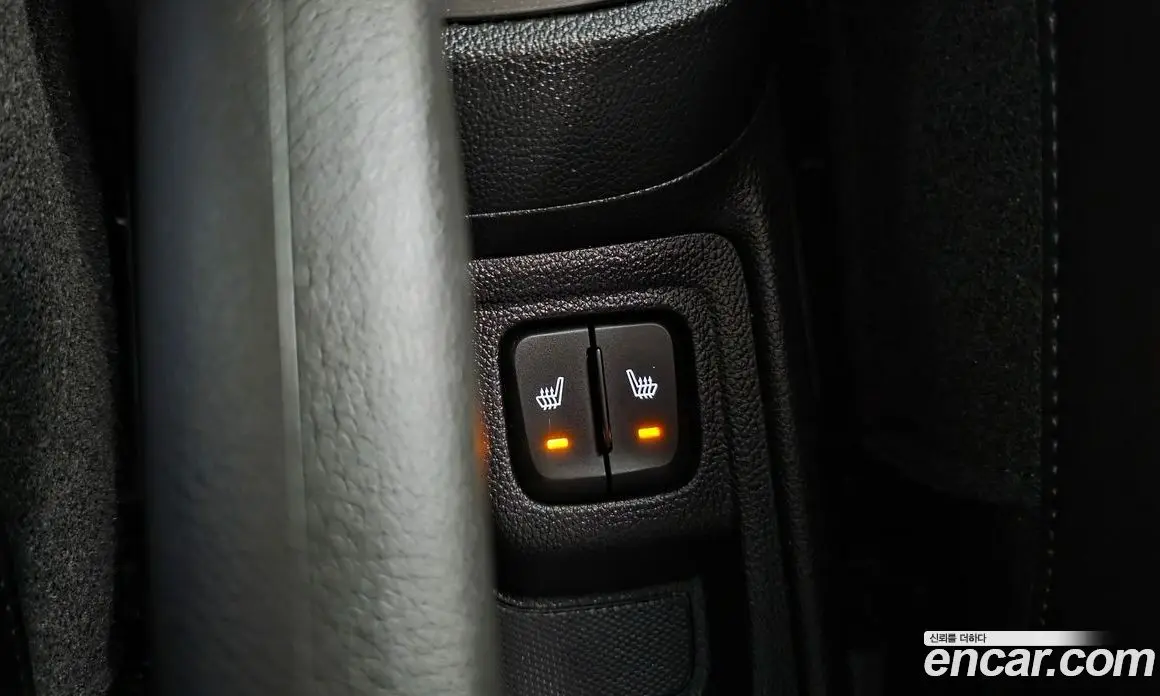 Chevrolet Spark 2016 1.0 автомат (гидро), фото 22 Chevrolet Spark 2016 1.0 автомат (гидро), фото 22