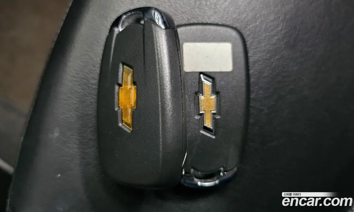 Chevrolet Spark 2016 1.0 автомат (гидро), фото 19 Chevrolet Spark 2016 1.0 автомат (гидро), фото 19