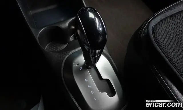Chevrolet Spark 2016 1.0 автомат (гидро), миниатюра 9 Chevrolet Spark 2016 1.0 автомат (гидро), миниатюра 9