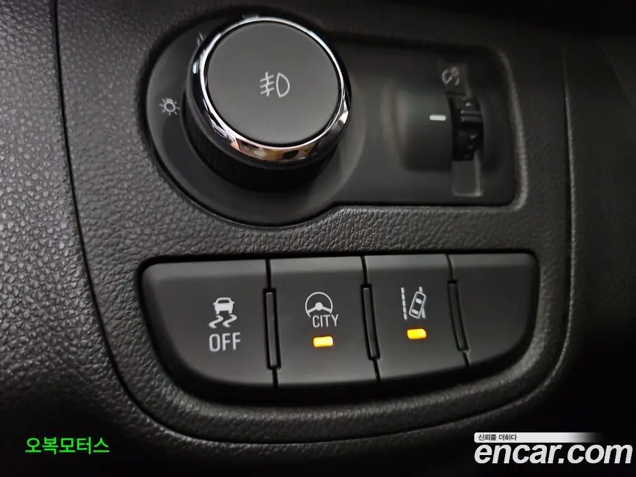 Chevrolet Spark 2016 1.0 автомат (гидро), фото 14 Chevrolet Spark 2016 1.0 автомат (гидро), фото 14