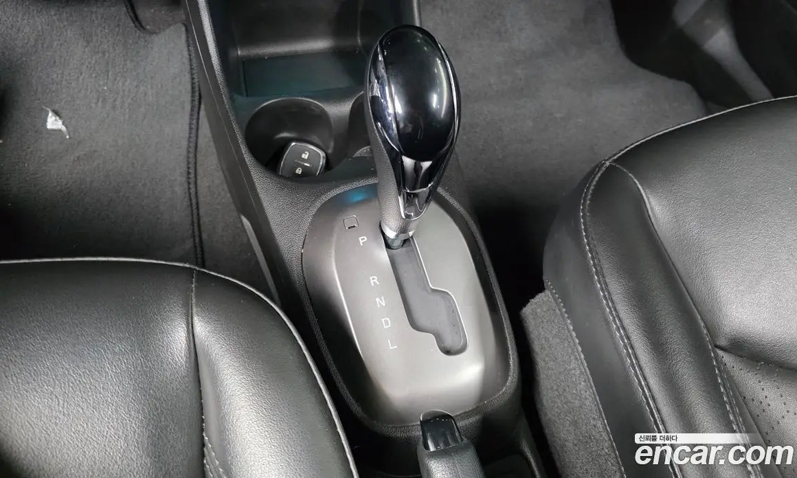 Chevrolet Spark 2017 1.0 автомат (гидро), фото 12 Chevrolet Spark 2017 1.0 автомат (гидро), фото 12