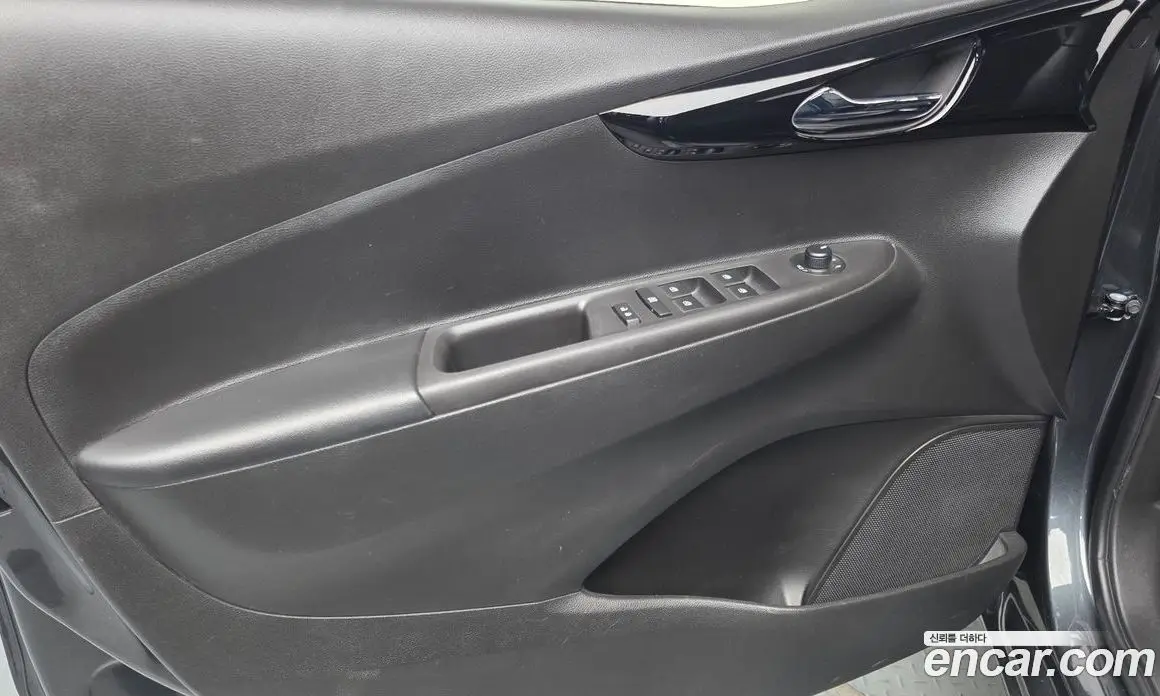 Chevrolet Spark 2017 1.0 автомат (гидро), фото 14 Chevrolet Spark 2017 1.0 автомат (гидро), фото 14