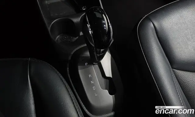 Chevrolet Spark 2018 1.0 автомат (гидро), миниатюра 9 Chevrolet Spark 2018 1.0 автомат (гидро), миниатюра 9