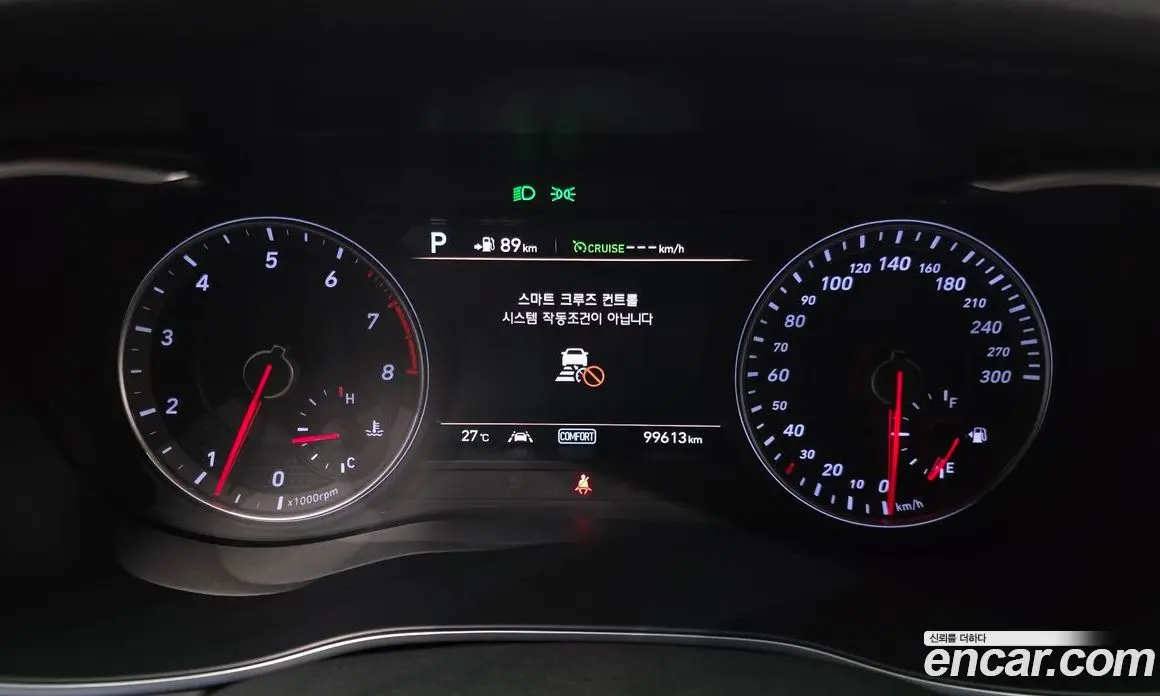 Genesis G70 2018 3.3 автомат (гидро), фото 8 Genesis G70 2018 3.3 автомат (гидро), фото 8