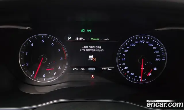 Genesis G70 2018 3.3 автомат (гидро), миниатюра 8 Genesis G70 2018 3.3 автомат (гидро), миниатюра 8
