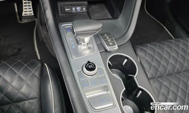 Genesis G70 2018 3.3 автомат (гидро), миниатюра 9 Genesis G70 2018 3.3 автомат (гидро), миниатюра 9