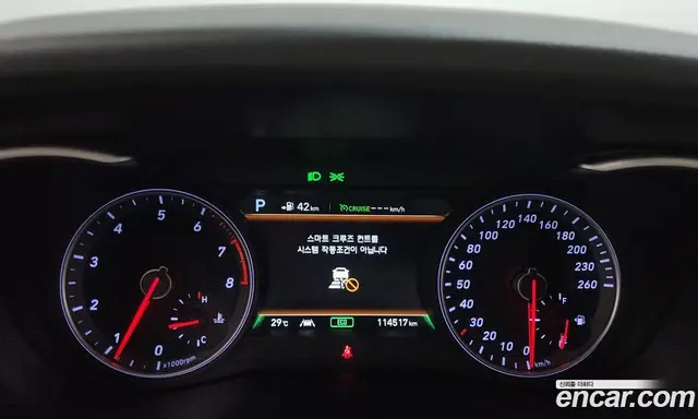 Genesis G70 2018 2.0 автомат (гидро), миниатюра 11 Genesis G70 2018 2.0 автомат (гидро), миниатюра 11