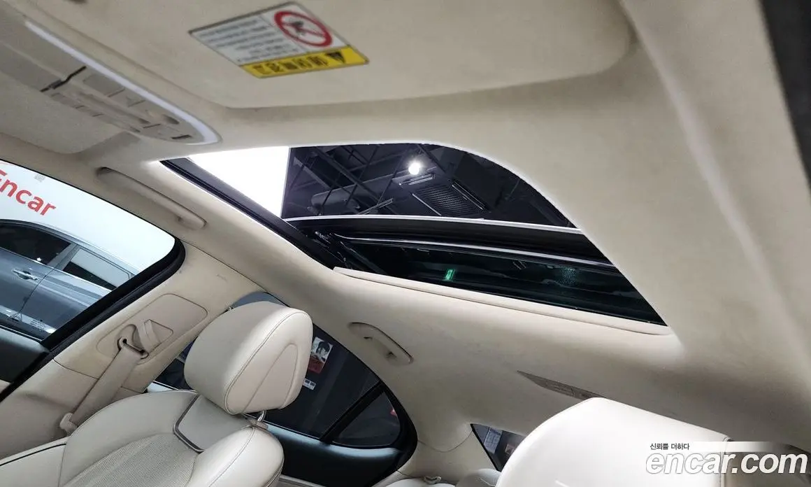 Genesis G70 2018 2.0 автомат (гидро), фото 24 Genesis G70 2018 2.0 автомат (гидро), фото 24