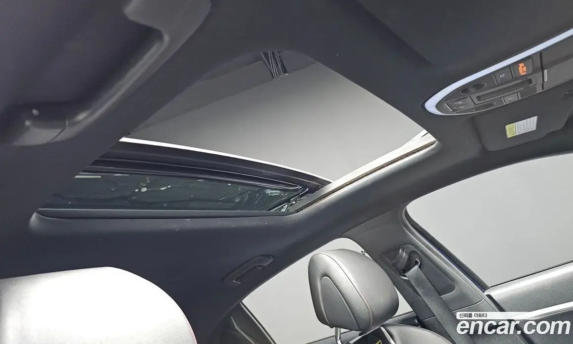 Genesis G70 2019 3.3 автомат (гидро), фото 25