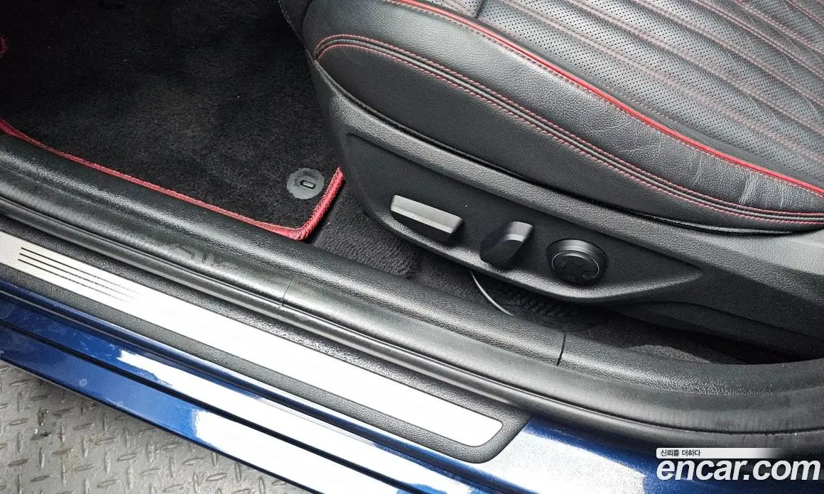 Genesis G70 2019 3.3 автомат (гидро), фото 31