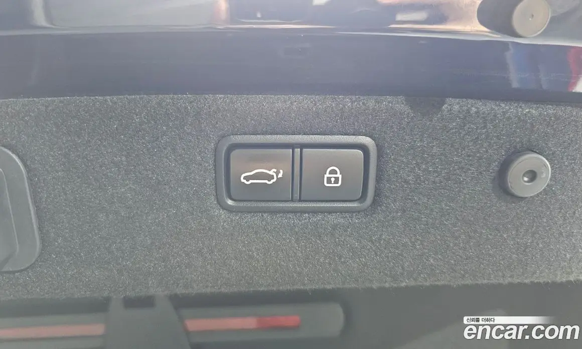 Genesis G70 2019 3.3 автомат (гидро), фото 34