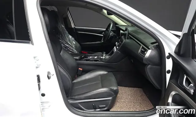 Genesis G70 2020 2.2 автомат (гидро), миниатюра 11 Genesis G70 2020 2.2 автомат (гидро), миниатюра 11