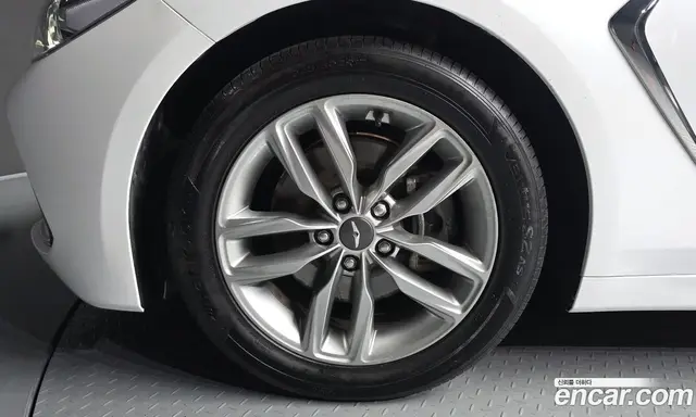 Genesis G70 2020 2.2 автомат (гидро), миниатюра 5 Genesis G70 2020 2.2 автомат (гидро), миниатюра 5
