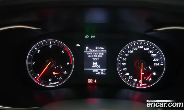 Genesis G70 2020 2.2 автомат (гидро), миниатюра 8 Genesis G70 2020 2.2 автомат (гидро), миниатюра 8