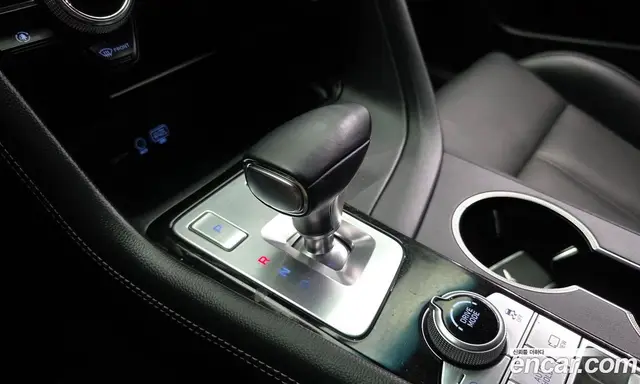 Genesis G70 2020 2.2 автомат (гидро), миниатюра 9 Genesis G70 2020 2.2 автомат (гидро), миниатюра 9