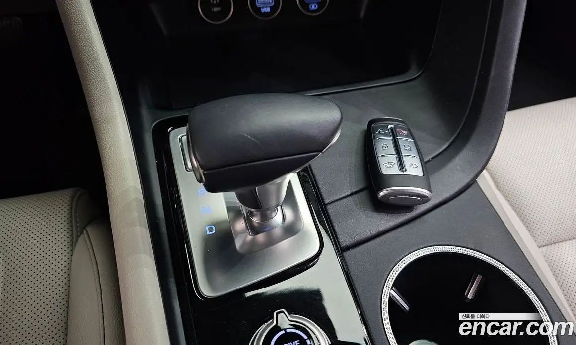 Genesis G70 2022 2.0 автомат (гидро), фото 25 Genesis G70 2022 2.0 автомат (гидро), фото 25