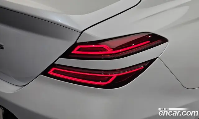 Genesis G70 2022 2.0 автомат (гидро), миниатюра 9 Genesis G70 2022 2.0 автомат (гидро), миниатюра 9