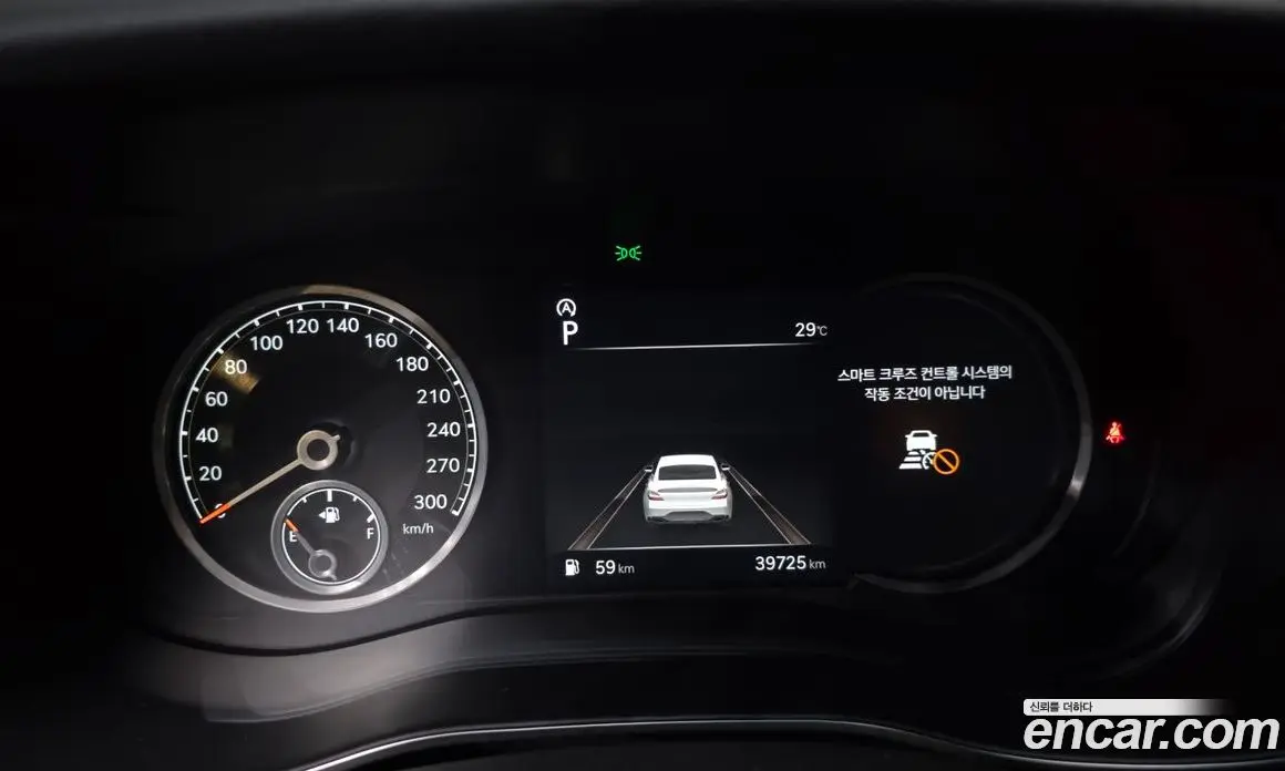 Genesis G70 2022 2.0 автомат (гидро), фото 11 Genesis G70 2022 2.0 автомат (гидро), фото 11