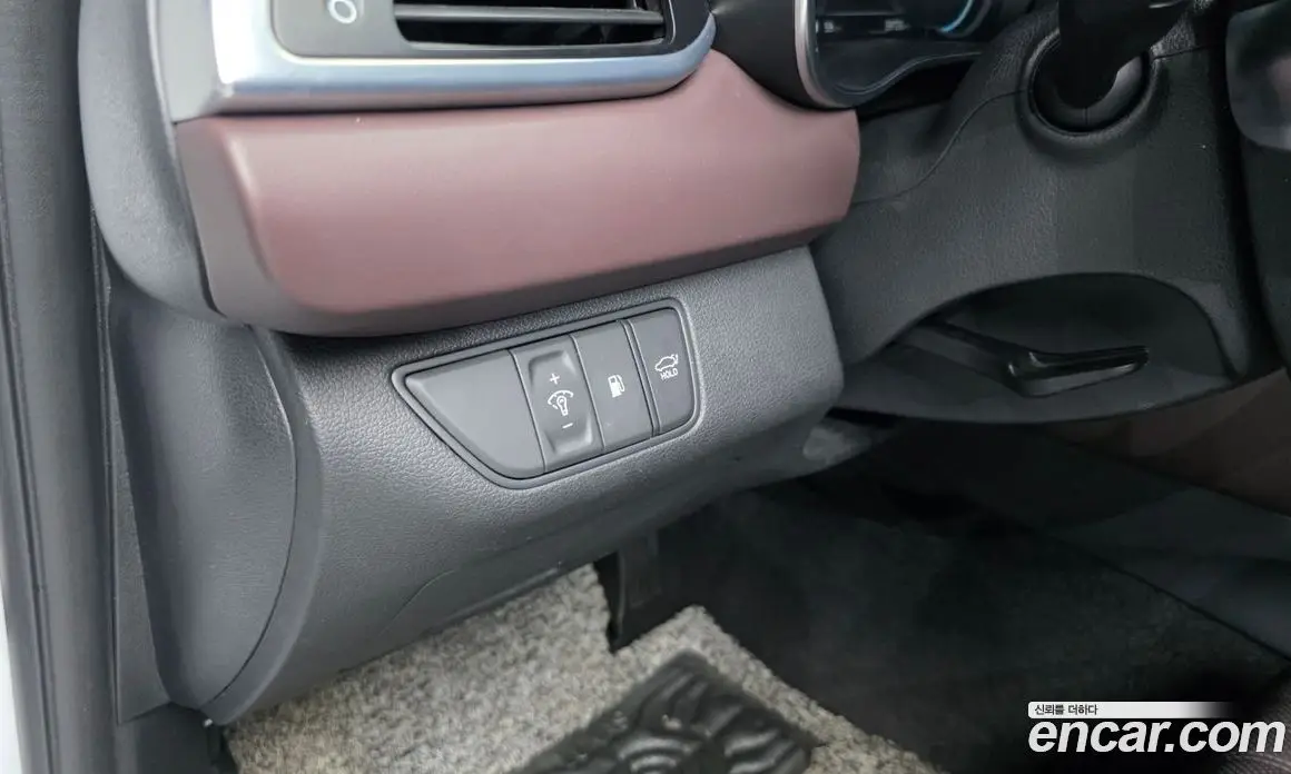 Genesis G70 2022 2.0 автомат (гидро), фото 29 Genesis G70 2022 2.0 автомат (гидро), фото 29