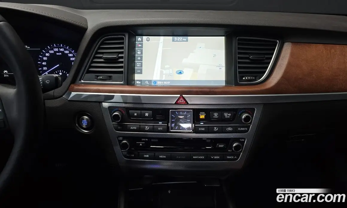 Genesis G80 2017 3.8 автомат (гидро), фото 20 Genesis G80 2017 3.8 автомат (гидро), фото 20