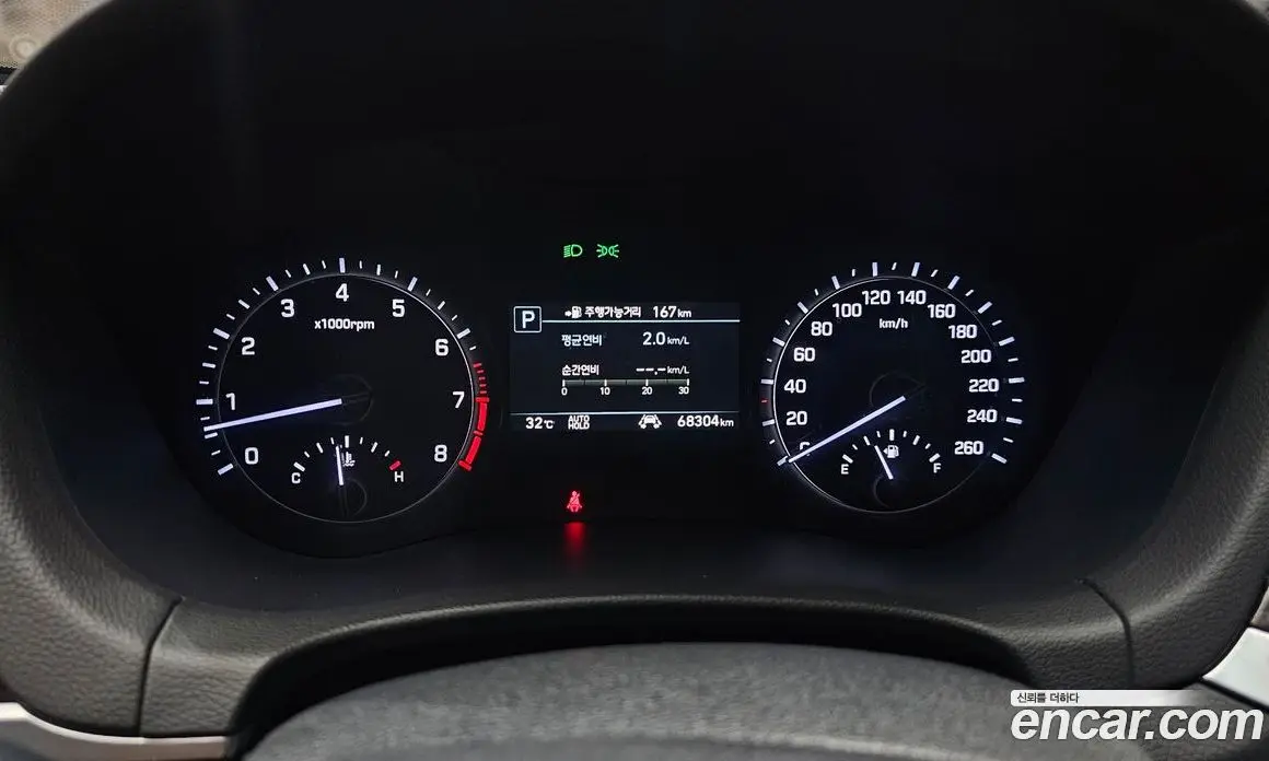 Genesis G80 2019 3.3 автомат (гидро), фото 11