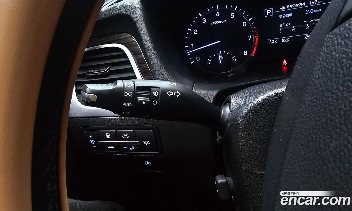 Genesis G80 2019 3.3 автомат (гидро), фото 25