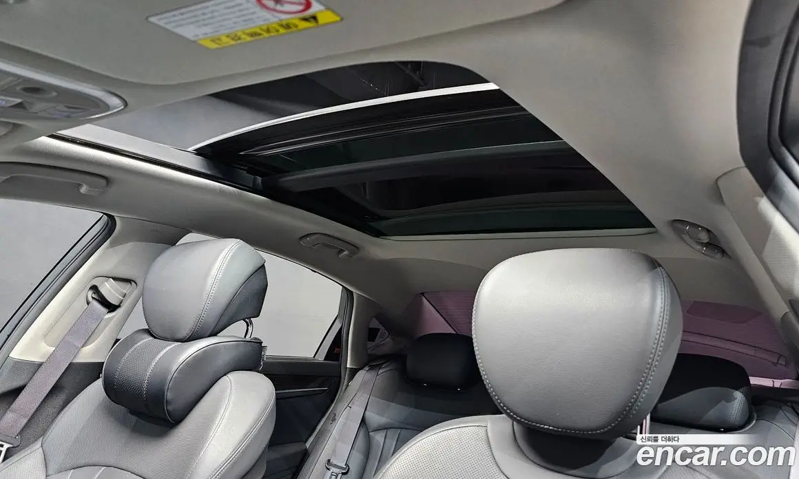 Genesis G80 2019 3.3 автомат (гидро), фото 30