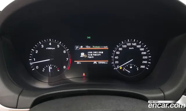 Genesis G80 2019 3.3 автомат (гидро), миниатюра 11 Genesis G80 2019 3.3 автомат (гидро), миниатюра 11