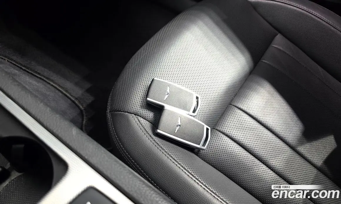 Genesis G80 2019 3.3 автомат (гидро), фото 23 Genesis G80 2019 3.3 автомат (гидро), фото 23