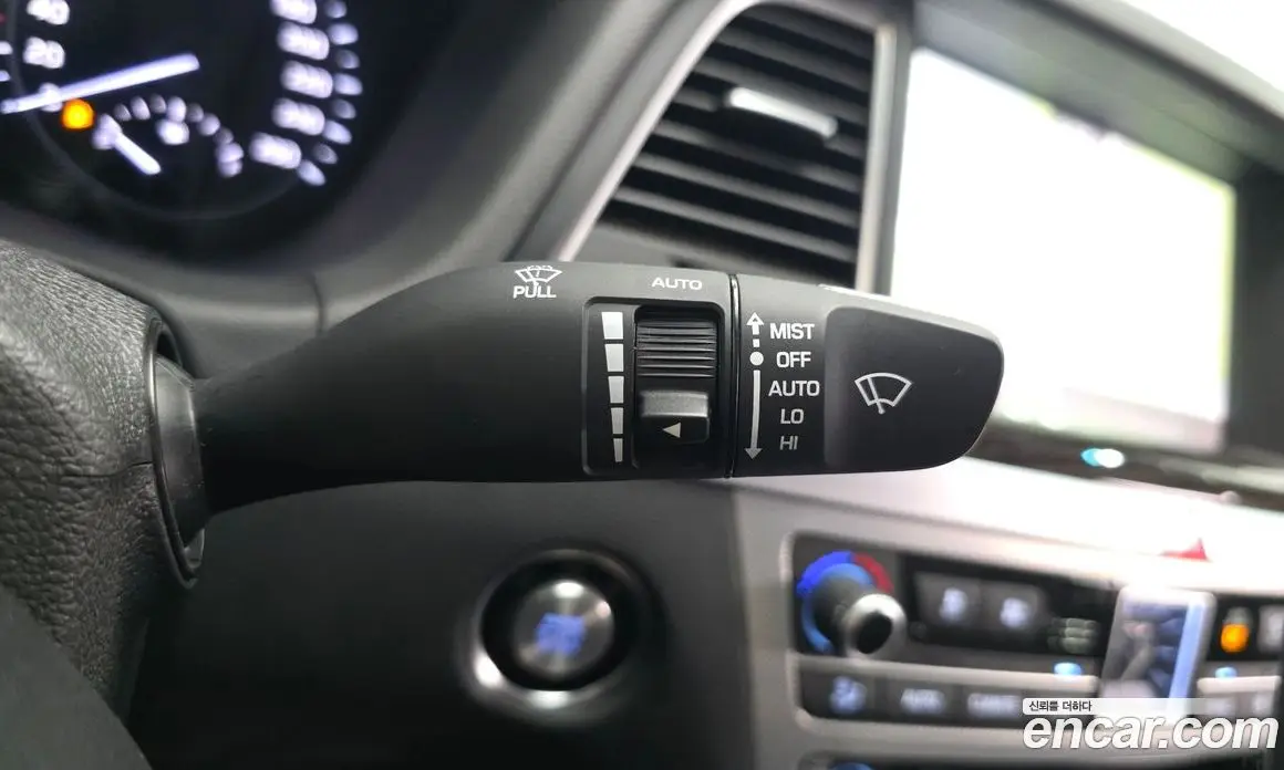 Genesis G80 2019 3.3 автомат (гидро), фото 28 Genesis G80 2019 3.3 автомат (гидро), фото 28