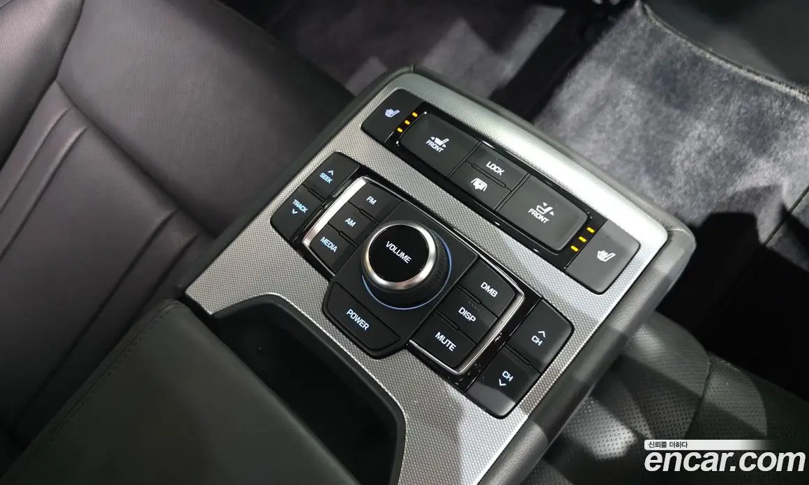 Genesis G80 2019 3.3 автомат (гидро), фото 33 Genesis G80 2019 3.3 автомат (гидро), фото 33