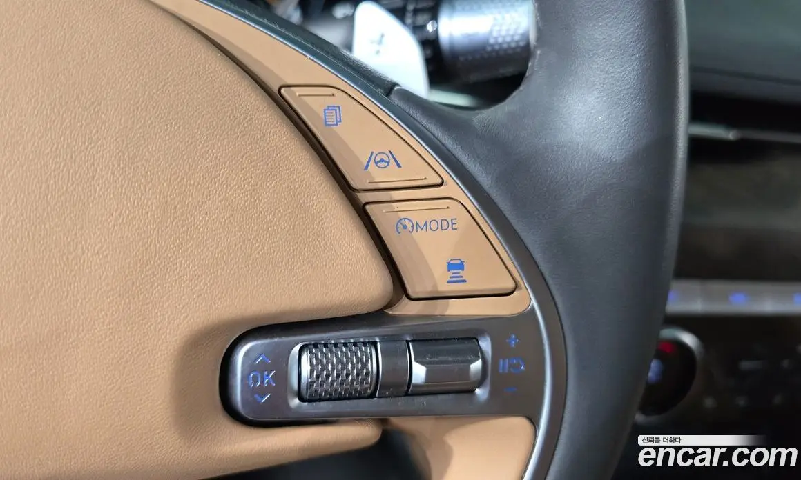 Genesis G80 2020 3.5 автомат (гидро), фото 21 Genesis G80 2020 3.5 автомат (гидро), фото 21