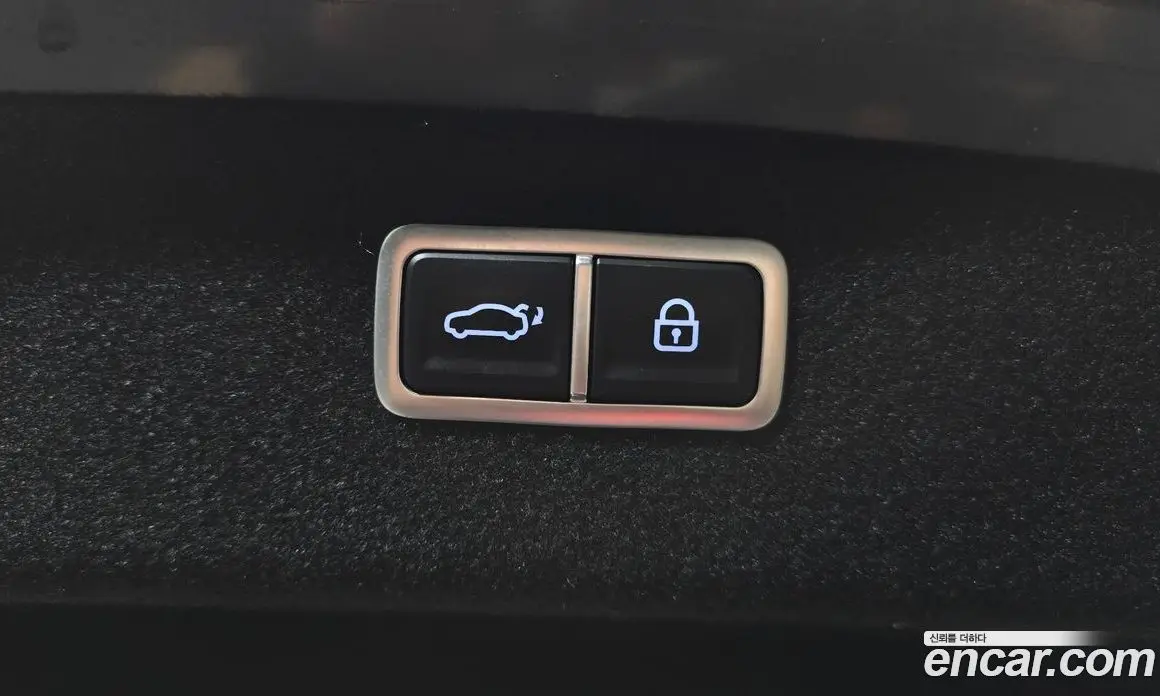 Genesis G80 2020 3.5 автомат (гидро), фото 22 Genesis G80 2020 3.5 автомат (гидро), фото 22