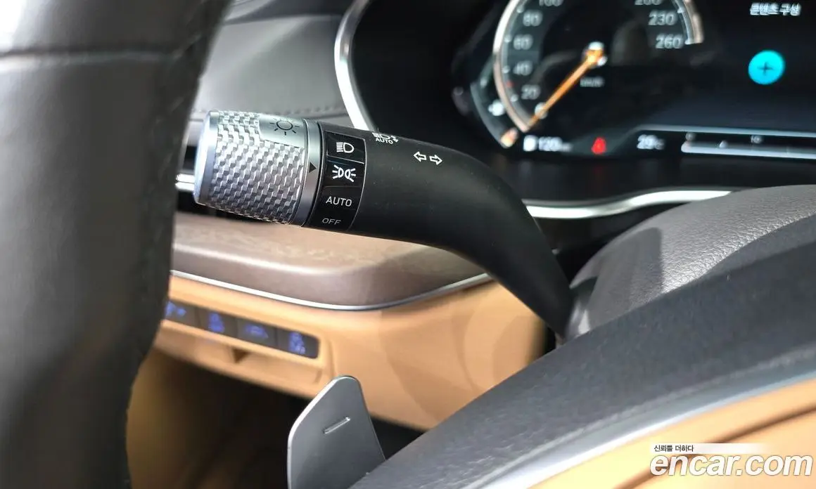 Genesis G80 2020 3.5 автомат (гидро), фото 27 Genesis G80 2020 3.5 автомат (гидро), фото 27