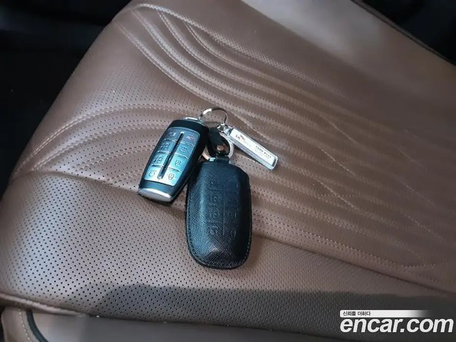 Genesis G80 2021 3.5 автомат (гидро), фото 14 Genesis G80 2021 3.5 автомат (гидро), фото 14