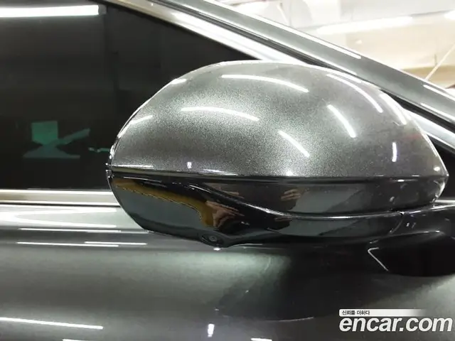 Genesis G80 2021 3.5 автомат (гидро), миниатюра 6 Genesis G80 2021 3.5 автомат (гидро), миниатюра 6
