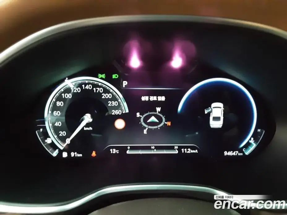 Genesis G80 2021 3.5 автомат (гидро), фото 8 Genesis G80 2021 3.5 автомат (гидро), фото 8