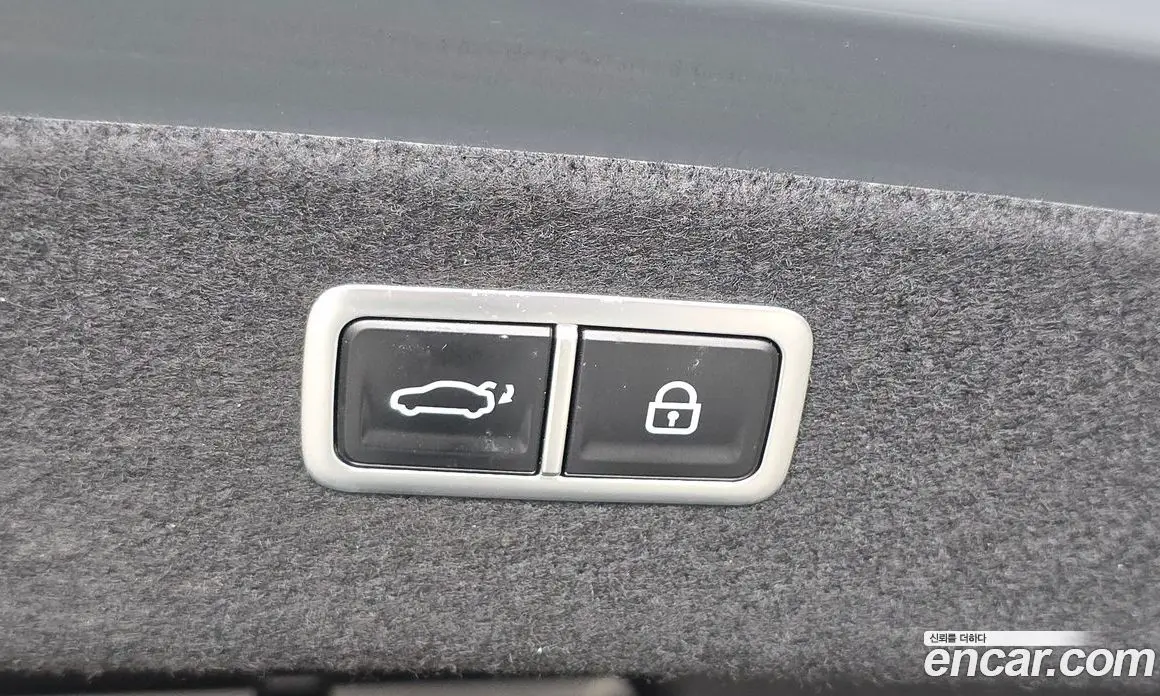 Genesis G80 2021 2.5 автомат (гидро), фото 30