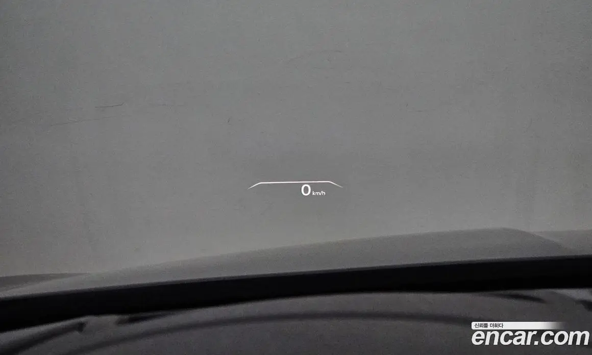 Genesis G80 2021 2.5 автомат (гидро), фото 16