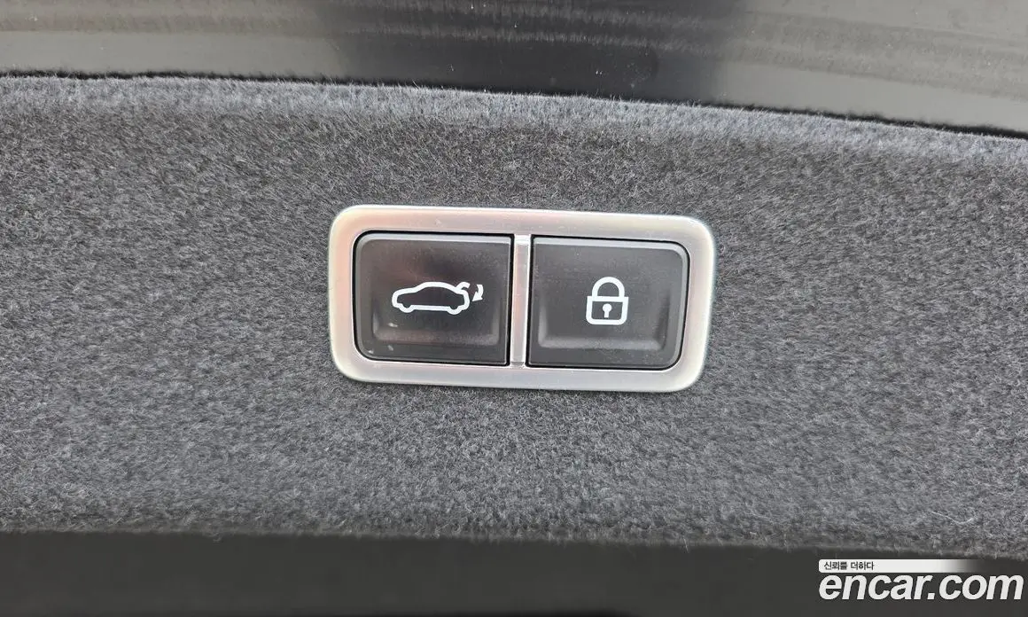 Genesis G80 2022 3.5 автомат (гидро), фото 20 Genesis G80 2022 3.5 автомат (гидро), фото 20