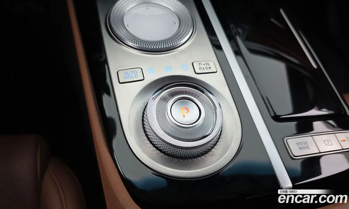 Genesis G80 2022 3.5 автомат (гидро), фото 9 Genesis G80 2022 3.5 автомат (гидро), фото 9