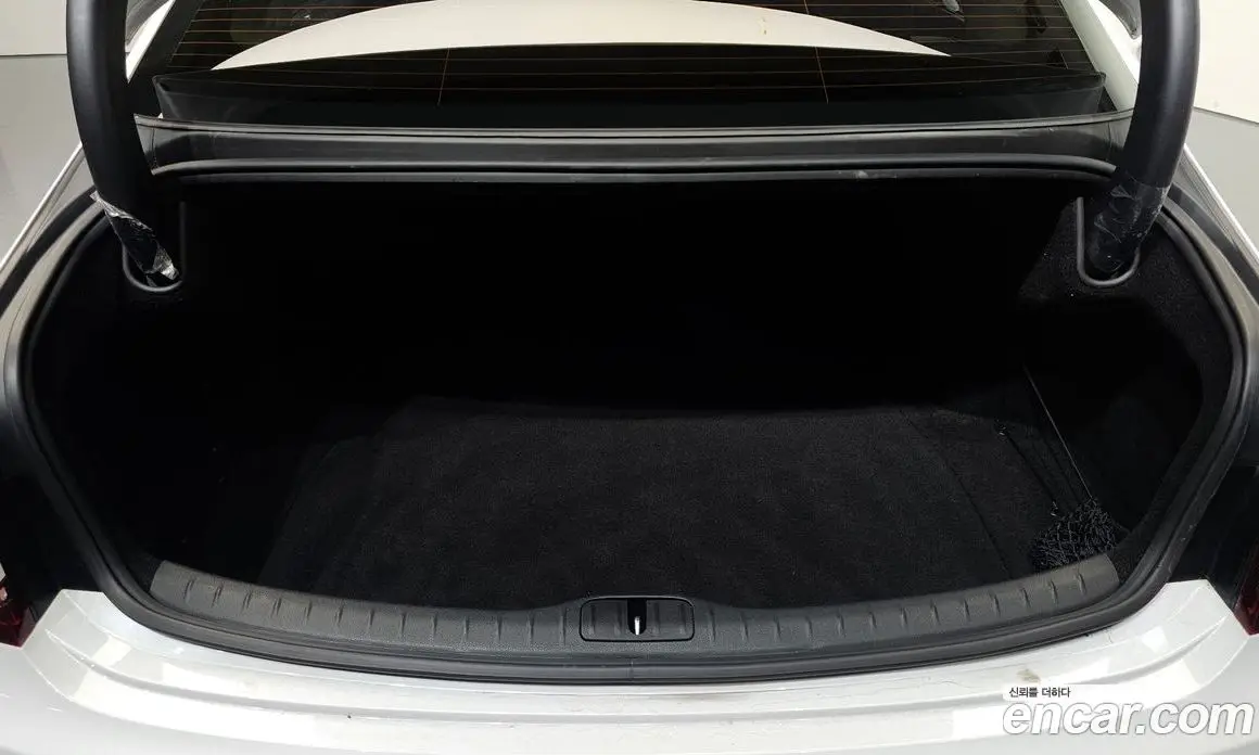 Genesis G80 2022 3.5 автомат (гидро), фото 24