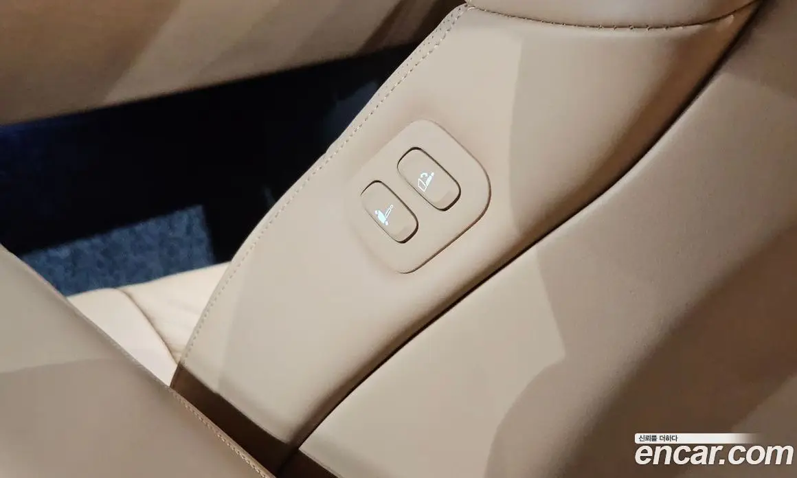 Genesis G80 2022 2.5 автомат (гидро), фото 26 Genesis G80 2022 2.5 автомат (гидро), фото 26