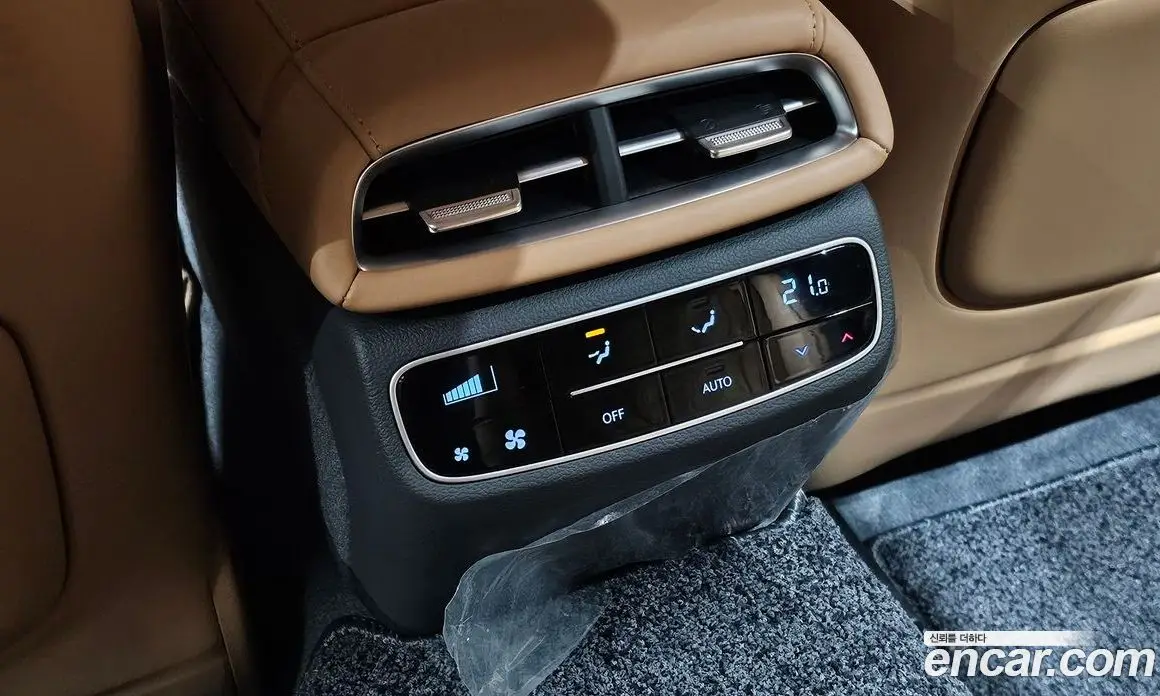Genesis G80 2022 2.5 автомат (гидро), фото 31 Genesis G80 2022 2.5 автомат (гидро), фото 31