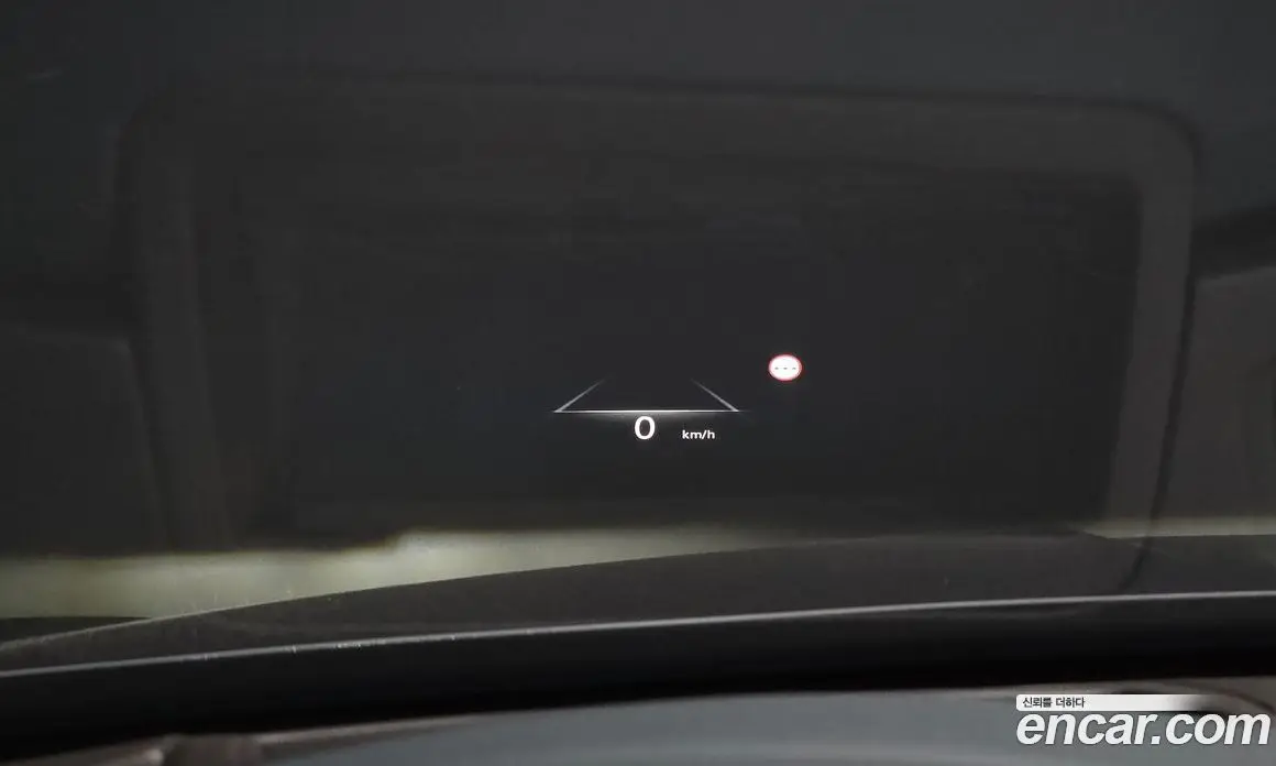 Genesis G80 2024 3.5 автомат (гидро), фото 19 Genesis G80 2024 3.5 автомат (гидро), фото 19