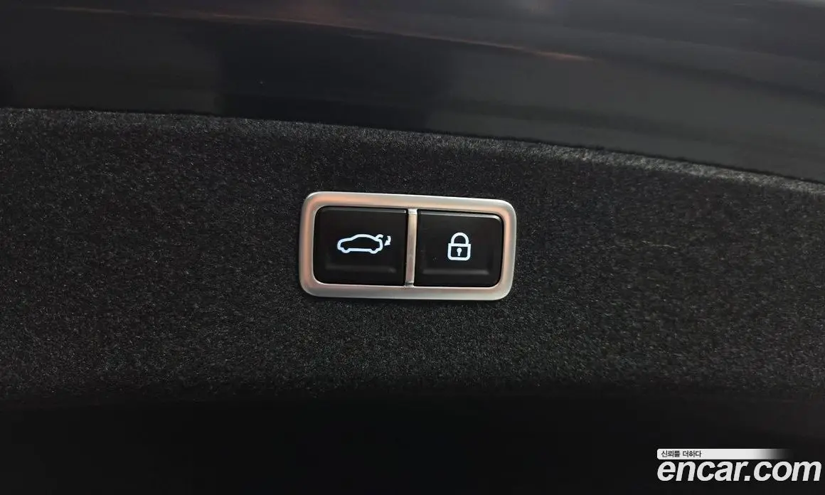 Genesis G80 2024 3.5 автомат (гидро), фото 26 Genesis G80 2024 3.5 автомат (гидро), фото 26