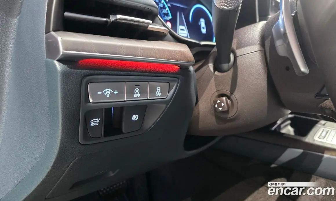Genesis G80 2024 3.5 автомат (гидро), фото 28 Genesis G80 2024 3.5 автомат (гидро), фото 28